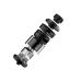 ThunderHead Creations x Mike Vapes Blaze RTA Atomizer